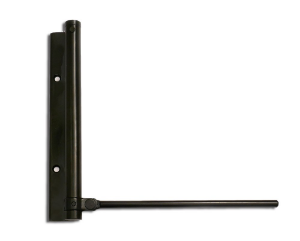 Afbeelding - https-www-ez-catalog-nl-Asset-343c569a62ea4534870348b2a54aa16e-ImageFullSize-0547-180-1000-jpg